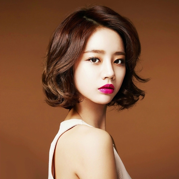 hyeri