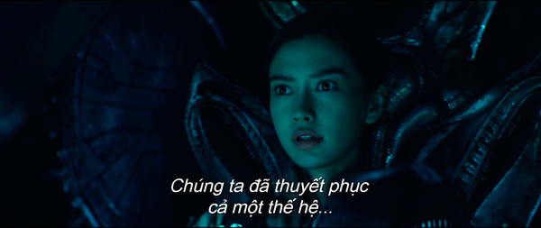 ngày độc lập: tái chiến ngày độc lập: tái chiến