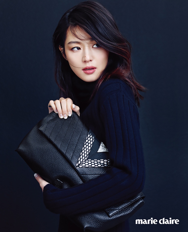 jun ji hyun