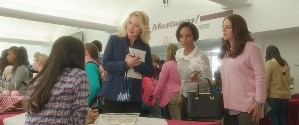 bad moms bad moms