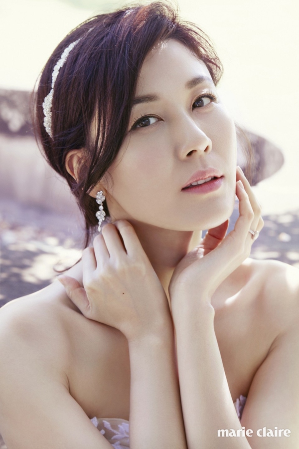 kim ha neul