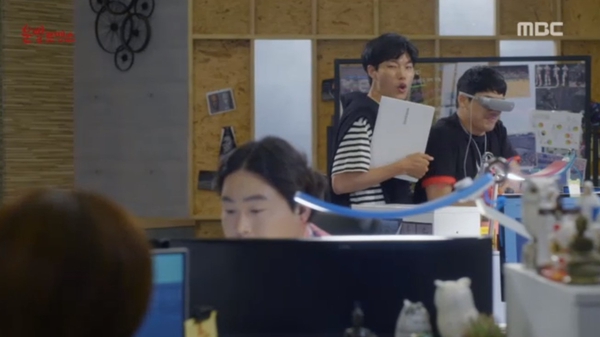 lucky romance lucky romance