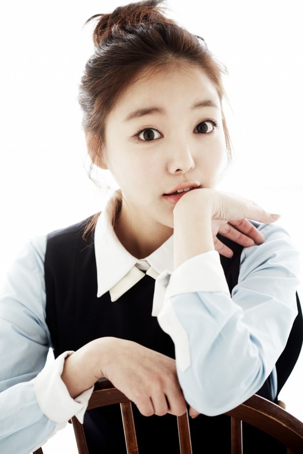 park shin hye moon ji in