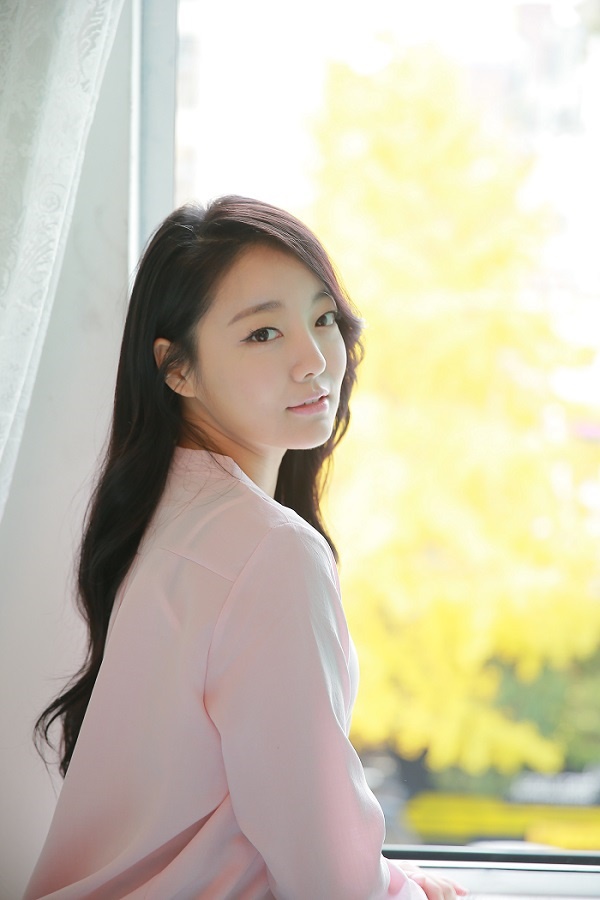 park shin hye moon ji in