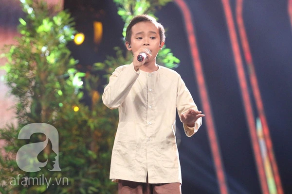 bản tin giải tr&iacute;
