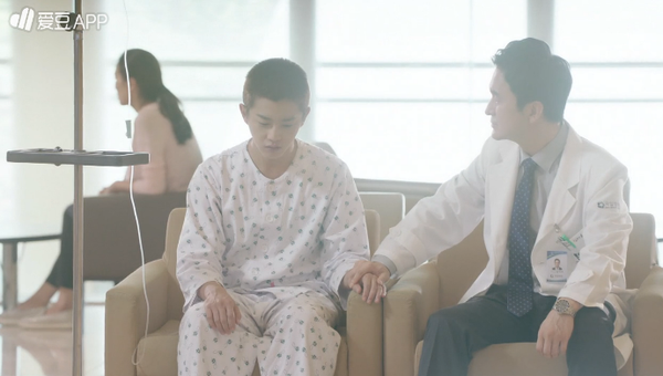 doctors doctors