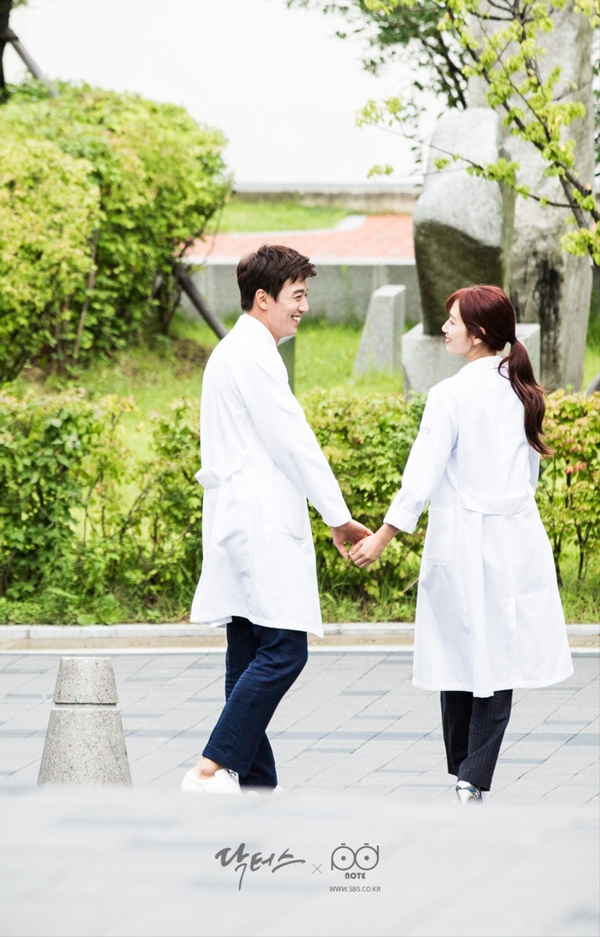 doctors doctors