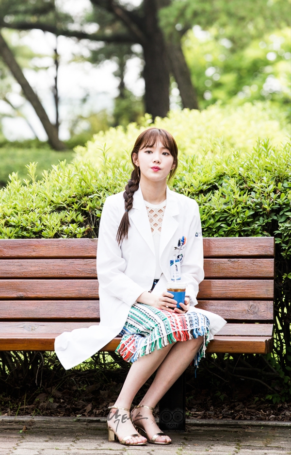 doctors doctors