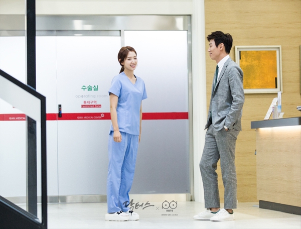 doctors doctors