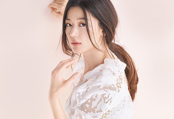 jun ji hyun