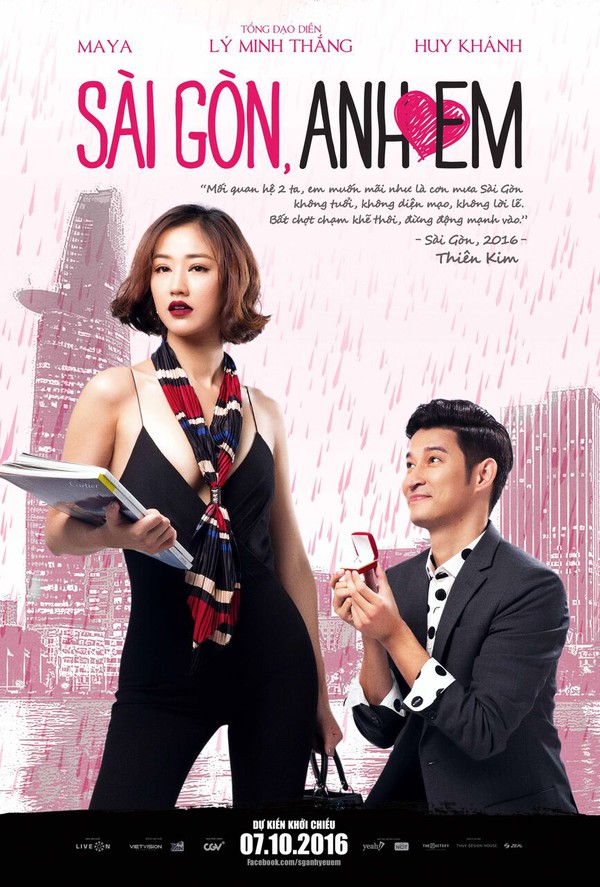 sài gòn anh yêu em sài gòn anh yêu em
