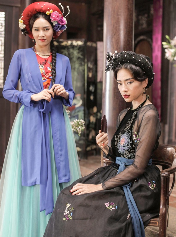 tấm cám tấm cám