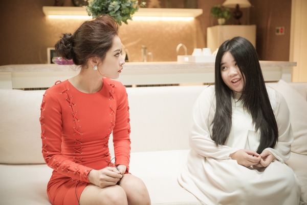 tỉnh giấc tôi thấy mình trong ai tỉnh giấc tôi thấy mình trong ai
