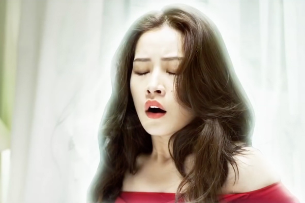 tỉnh giấc tôi thấy mình trong ai tỉnh giấc tôi thấy mình trong ai