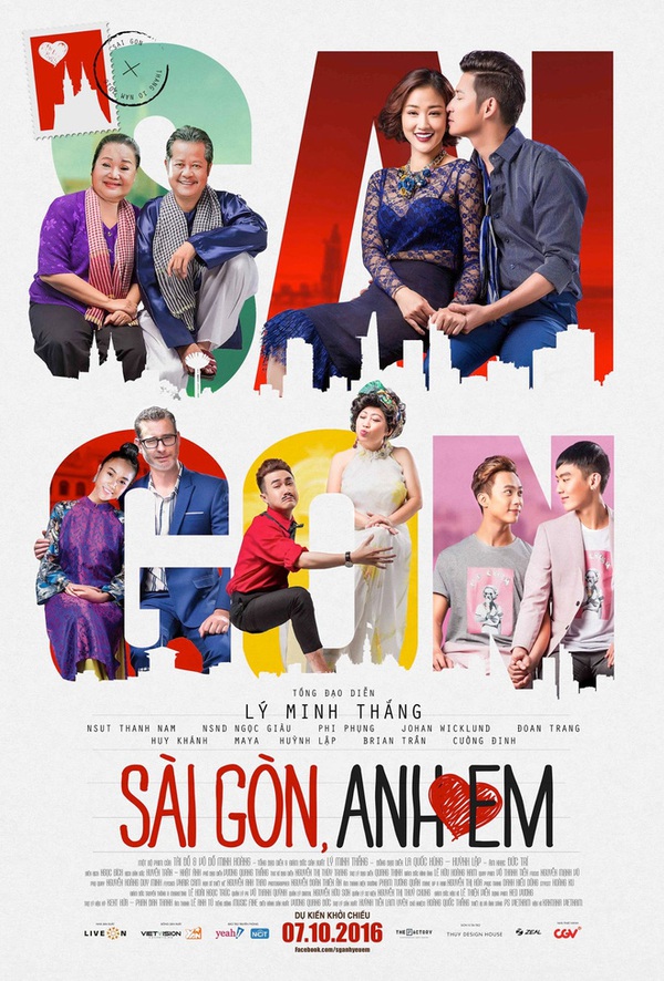 sài gòn anh yêu em sài gòn anh yêu em