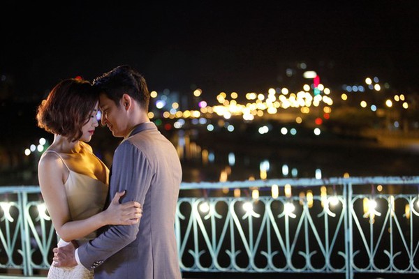 sài gòn anh yêu em sài gòn anh yêu em