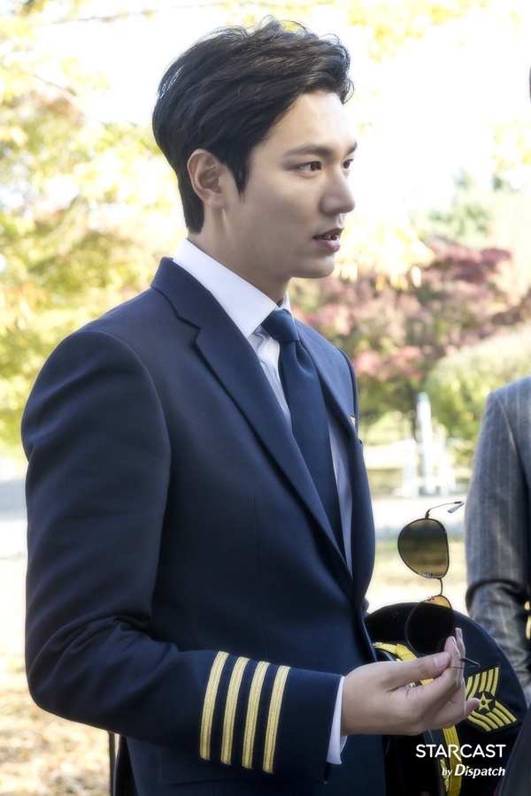 Lee Min Ho Lee Min Ho