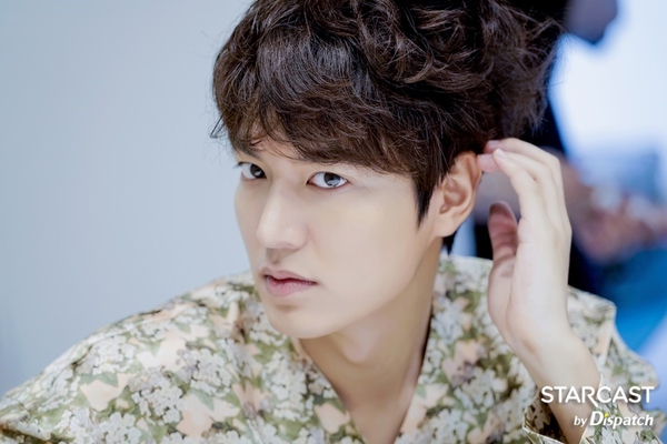 Lee Min Ho Lee Min Ho
