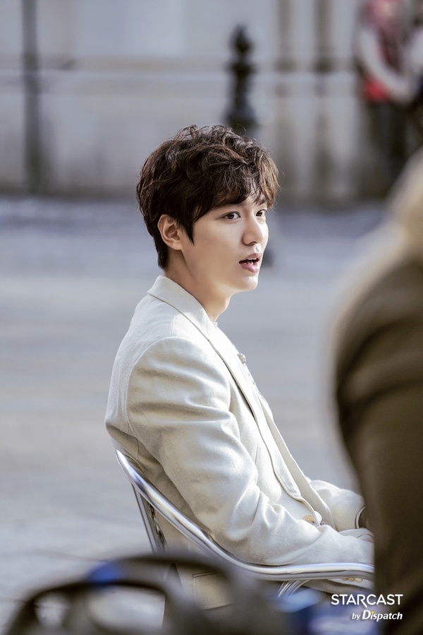 Lee Min Ho Lee Min Ho
