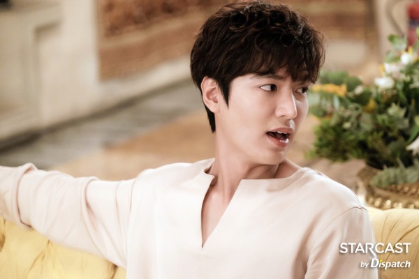 Lee Min Ho Lee Min Ho