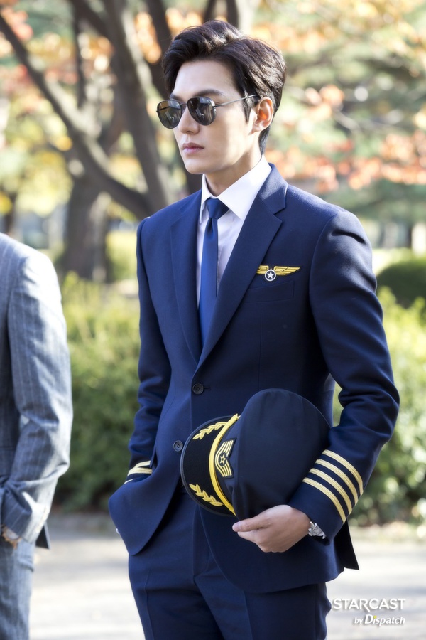 Lee Min Ho Lee Min Ho