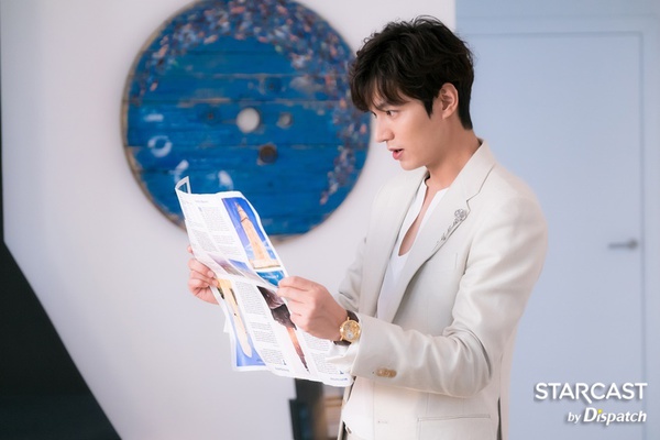 Lee Min Ho Lee Min Ho