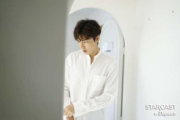 Lee Min Ho Lee Min Ho