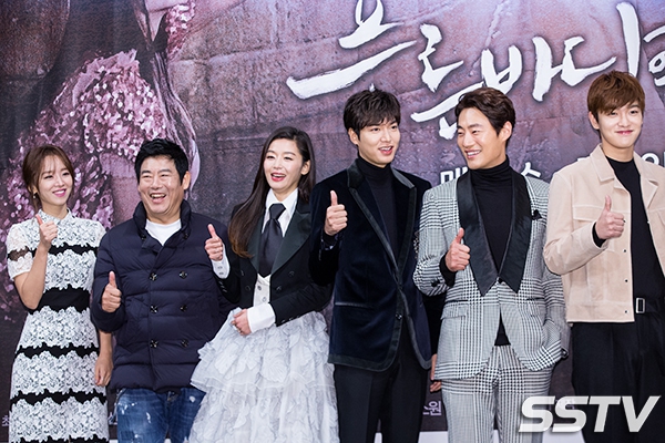 Lee Min Ho Lee Min Ho