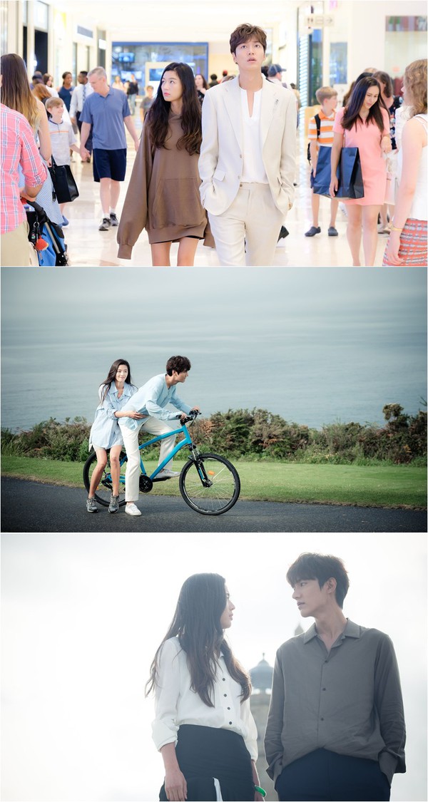 Lee Min Ho Lee Min Ho