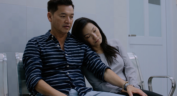 cho em gần anh thêm chút nữa cho em gần anh thêm chút nữa