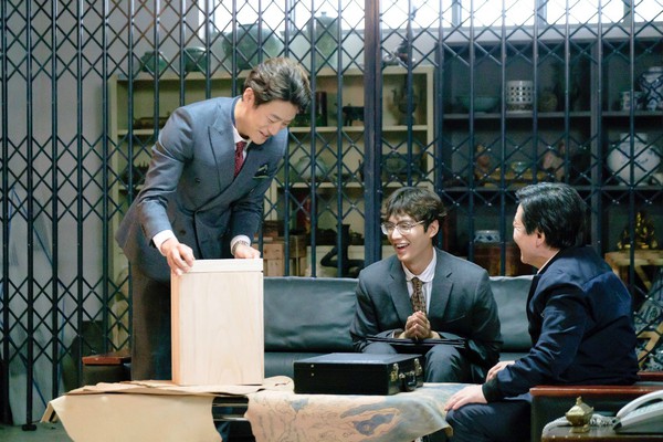 huyền thoại biển xanh huyền thoại biển xanh