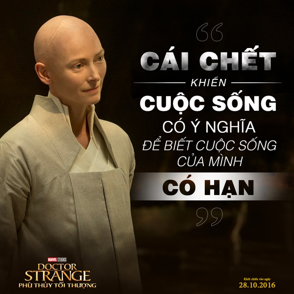 doctor strange doctor strange