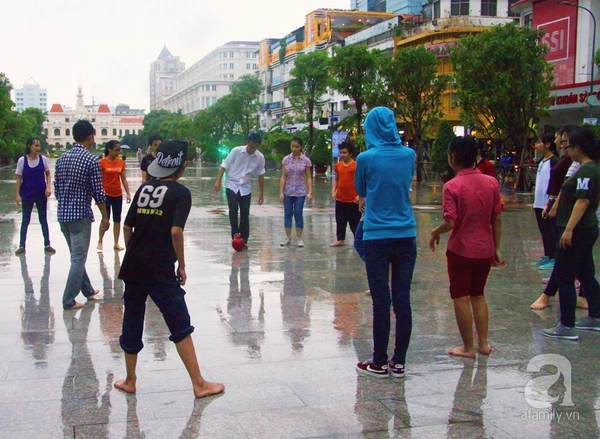 sân chơi miễn phí ở Sài Gòn_26