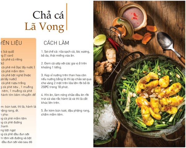 Hành trình với món ăn Việt_15
