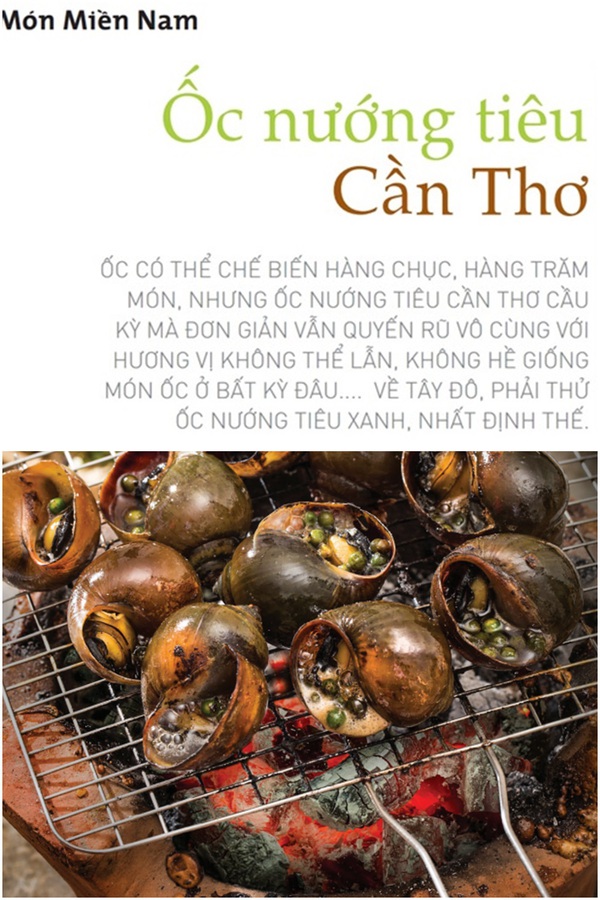 Hành trình với món ăn Việt_18