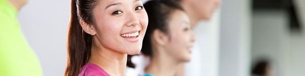 Thức uống tốt nhất n&ecirc;n uống sau khi thể dục 2