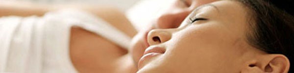 Dấu hiệu bạn m&ecirc; mệt c&aacute;ch 