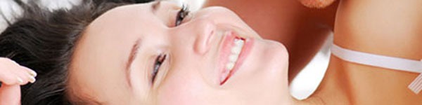 8 loại thực phẩm kh&ocirc;ng n&ecirc;n ăn trước khi "y&ecirc;u" 4