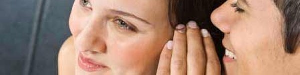 Top 5 căn bệnh phổ biến nhất toàn cầu 2