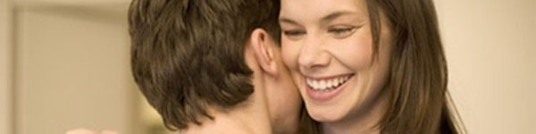 Lầm tưởng của chị em về ng&agrave;y 