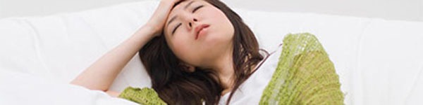 Bệnh phổ biến đe dọa sức khỏe chị em sau khi ph&aacute; thai 2