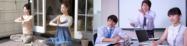 Bất ngờ với 6 th&oacute;i quen "đặc biệt" c&oacute; &iacute;ch cho bạn 3