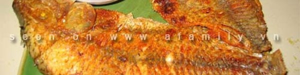 Những người kh&ocirc;ng n&ecirc;n ăn cá 2