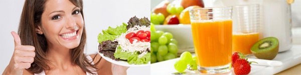 9 lợi ích của các loại thức ăn giàu chất xơ  3