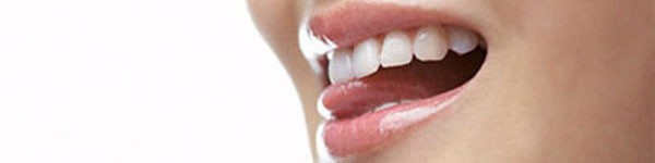 10 bệnh nguy hiểm dễ mắc nếu lười đánh răng 3