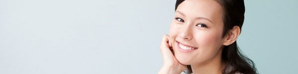 8 thói quen hại người bạn n&ecirc;n tr&aacute;nh trong m&ugrave;a đ&ocirc;ng 4