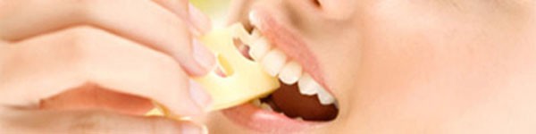 5 th&oacute;i quen cần bị 