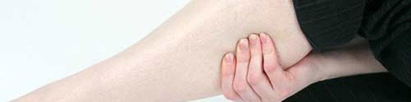 Viêm khớp ống cổ tay: bệnh đe dọa sức khỏe dân văn phòng 2