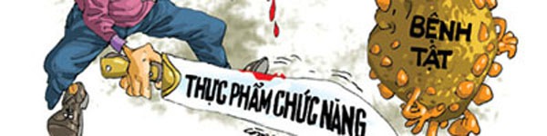 Lột da lưng do uống thực phẩm chức năng giải độc 2