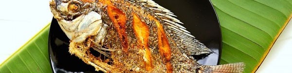 Chế độ ăn "sạch" tốt nhất cho cơ thể 2